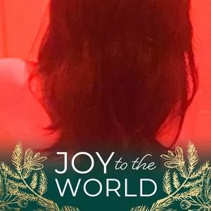 Meet your Posher, Maribel